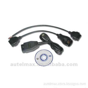 V1236 EDC16 ECU Flasher with top quality & best price